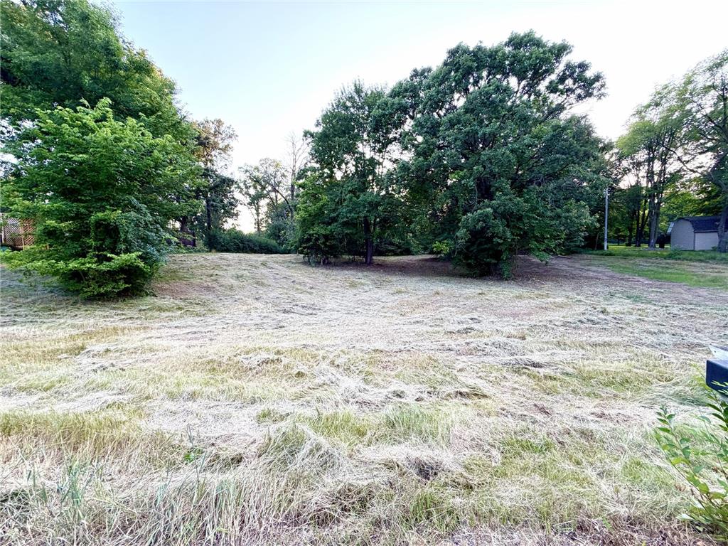 8131 Ogren Avenue NE Otsego MN 55330 7097529 image28