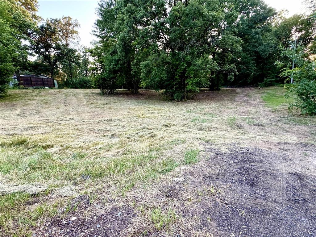 8131 Ogren Avenue NE Otsego MN 55330 7097529 image29