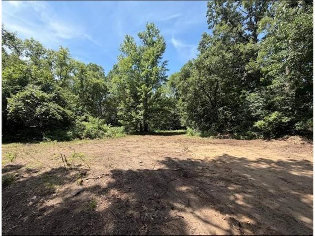 8131 Ogren Avenue NE Otsego MN 55330 7097529 image3