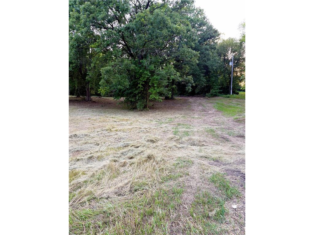 8131 Ogren Avenue NE Otsego MN 55330 7097529 image30