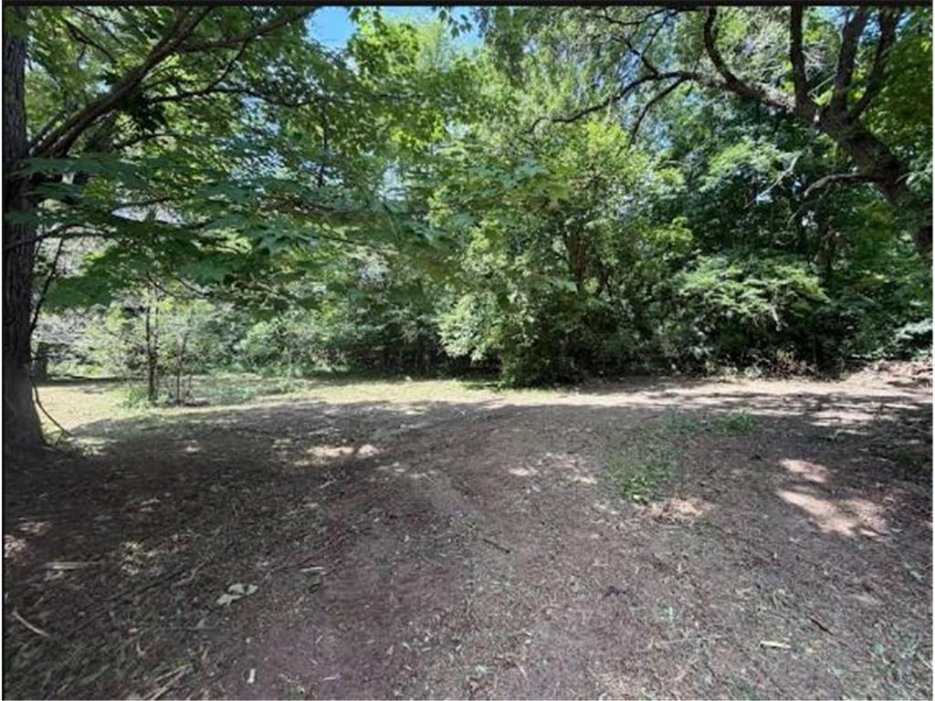 8131 Ogren Avenue NE Otsego MN 55330 7097529 image5
