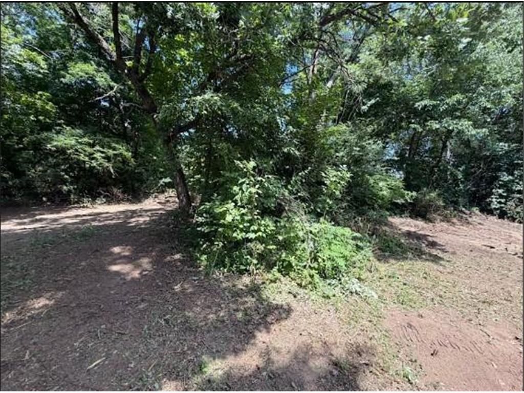 8131 Ogren Avenue NE Otsego MN 55330 7097529 image6