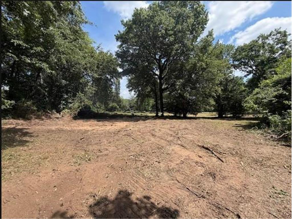 8131 Ogren Avenue NE Otsego MN 55330 7097529 image7