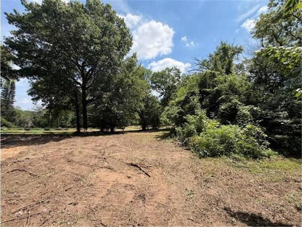 8131 Ogren Avenue NE Otsego MN 55330 7097529 image8