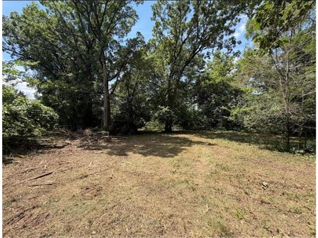 8131 Ogren Avenue NE Otsego MN 55330 7097529 image9