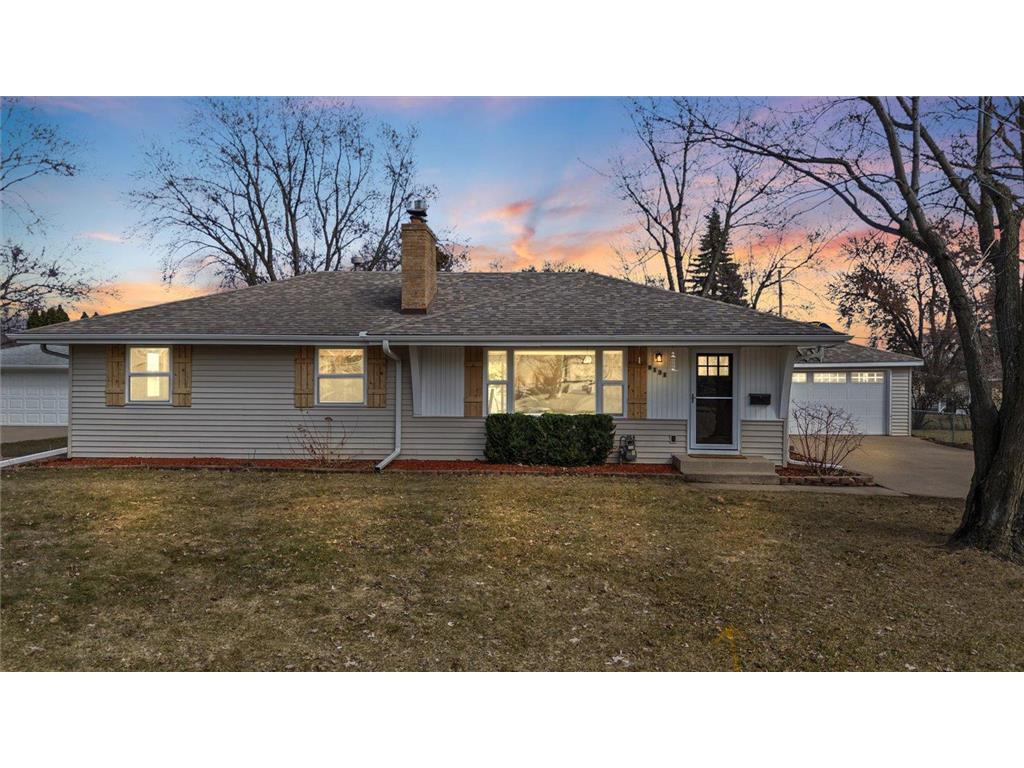 8131 Upton Avenue S Bloomington MN 55431 7026996 image1