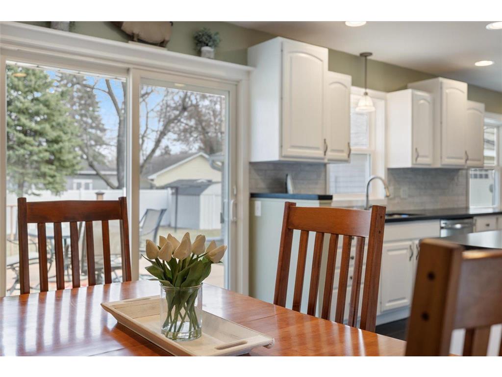 8131 Upton Avenue S Bloomington MN 55431 7026996 image11