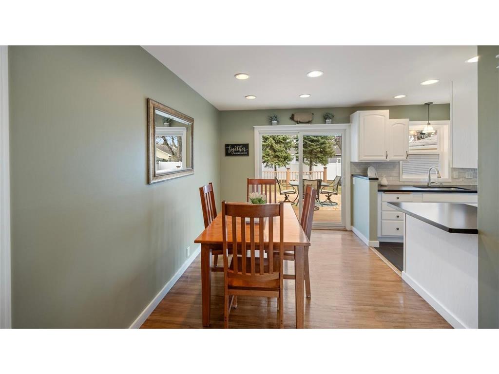 8131 Upton Avenue S Bloomington MN 55431 7026996 image13