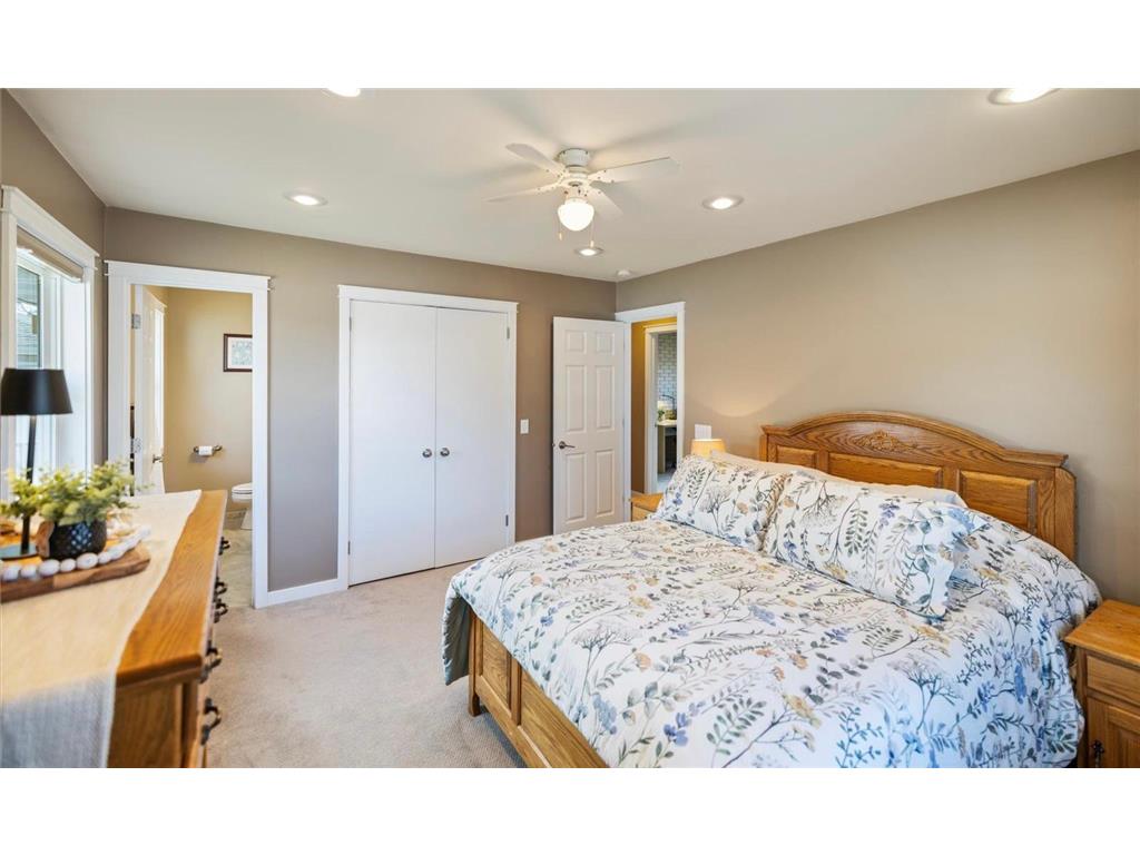 8131 Upton Avenue S Bloomington MN 55431 7026996 image15