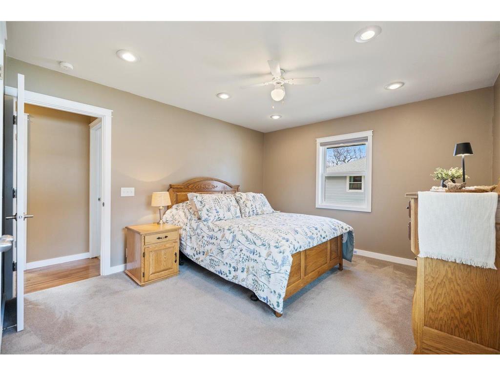 8131 Upton Avenue S Bloomington MN 55431 7026996 image16