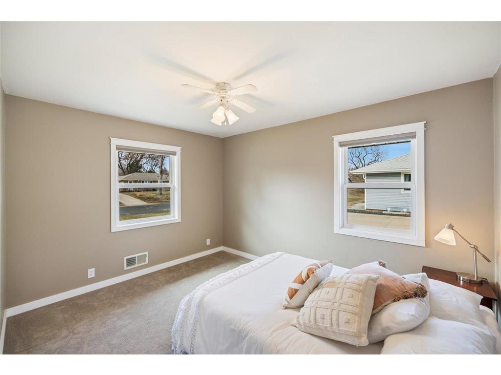 8131 Upton Avenue S Bloomington MN 55431 7026996 image17