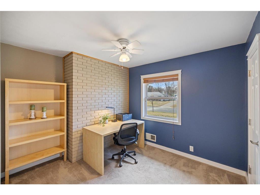 8131 Upton Avenue S Bloomington MN 55431 7026996 image18