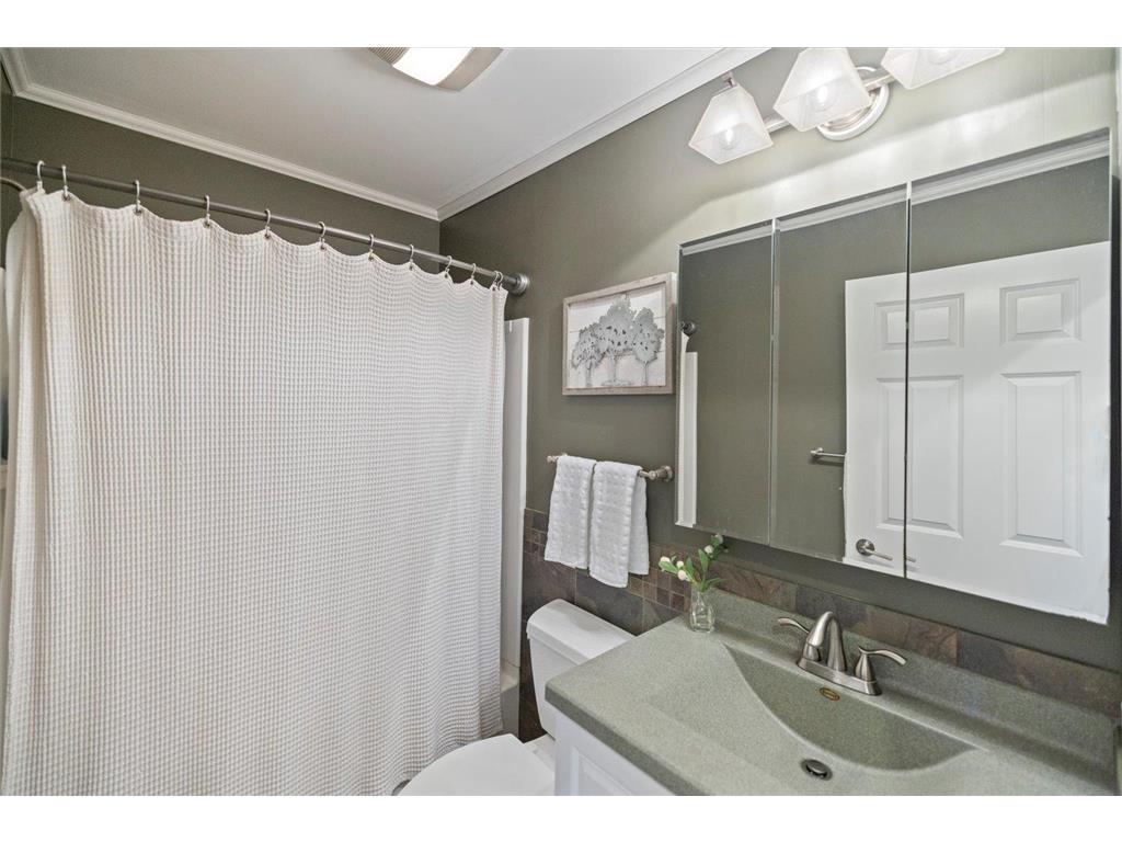 8131 Upton Avenue S Bloomington MN 55431 7026996 image19