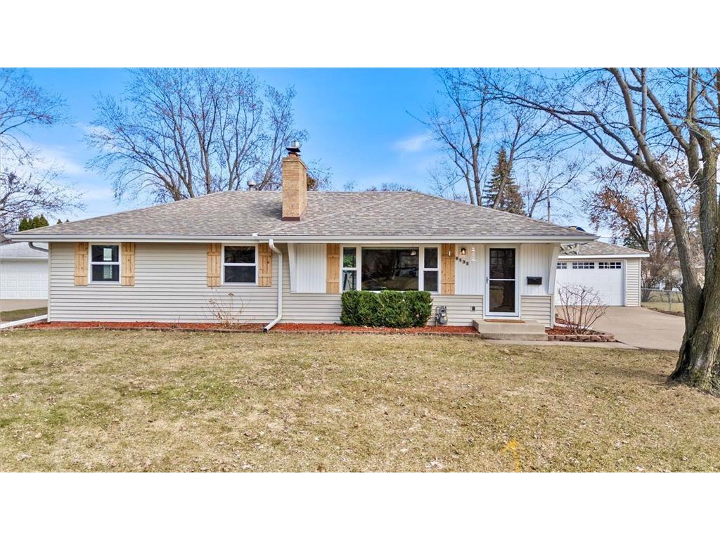 8131 Upton Avenue S Bloomington MN 55431 7026996 image2