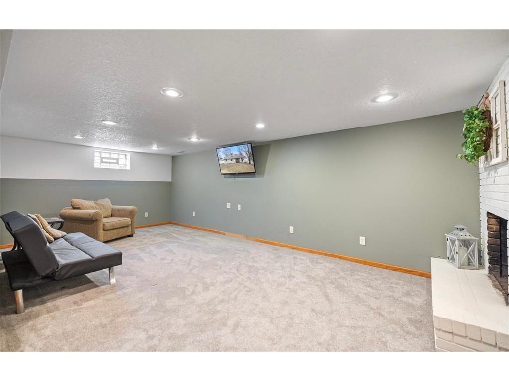 8131 Upton Avenue S Bloomington MN 55431 7026996 image21