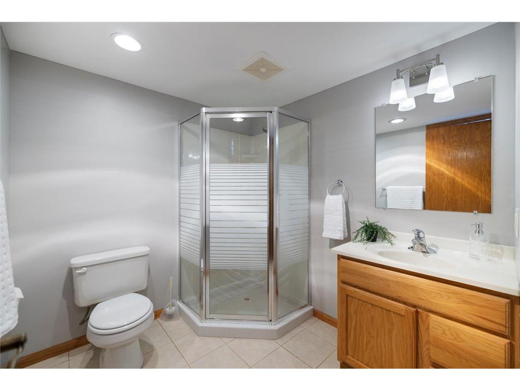 8131 Upton Avenue S Bloomington MN 55431 7026996 image26