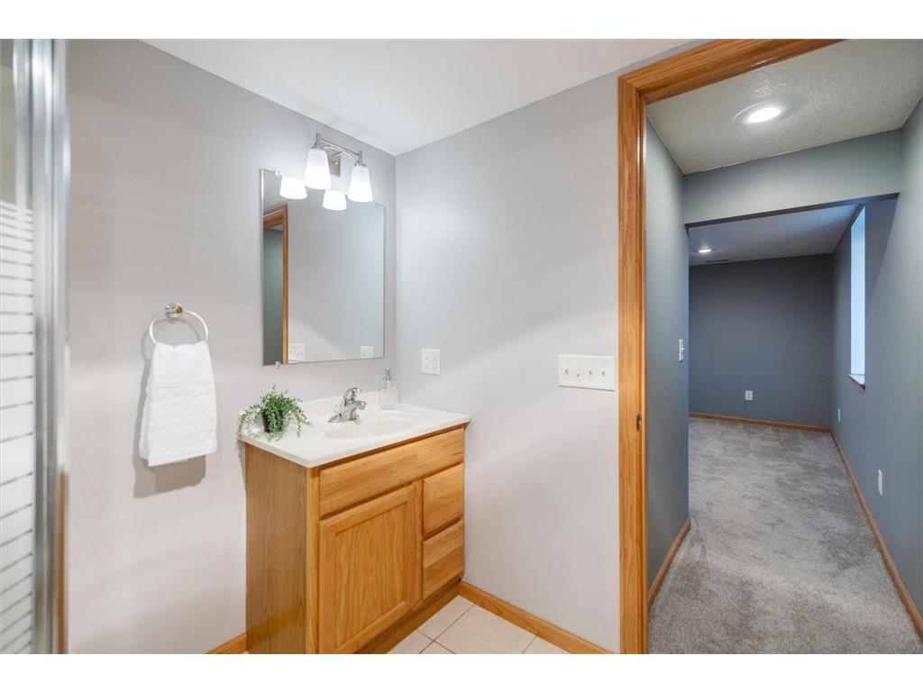 8131 Upton Avenue S Bloomington MN 55431 7026996 image27