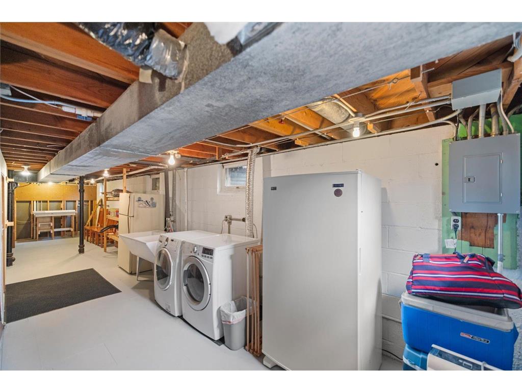 8131 Upton Avenue S Bloomington MN 55431 7026996 image28