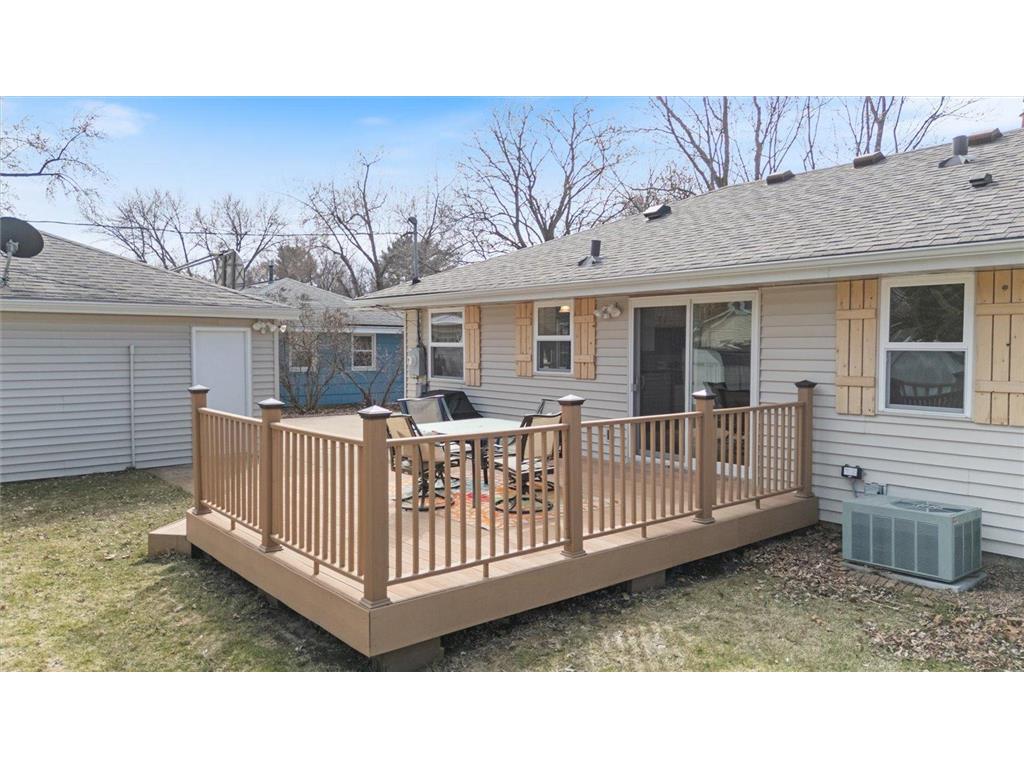 8131 Upton Avenue S Bloomington MN 55431 7026996 image29