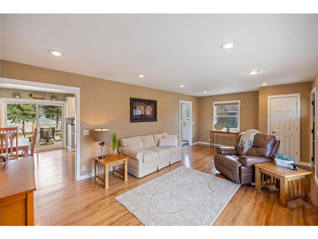 8131 Upton Avenue S Bloomington MN 55431 7026996 image3