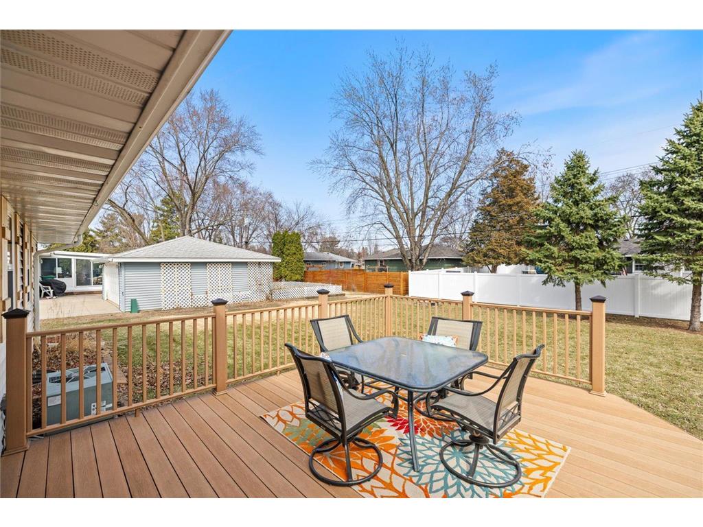 8131 Upton Avenue S Bloomington MN 55431 7026996 image30
