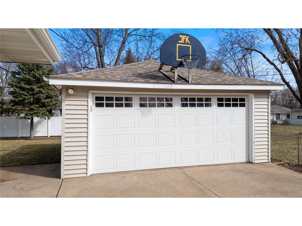 8131 Upton Avenue S Bloomington MN 55431 7026996 image31