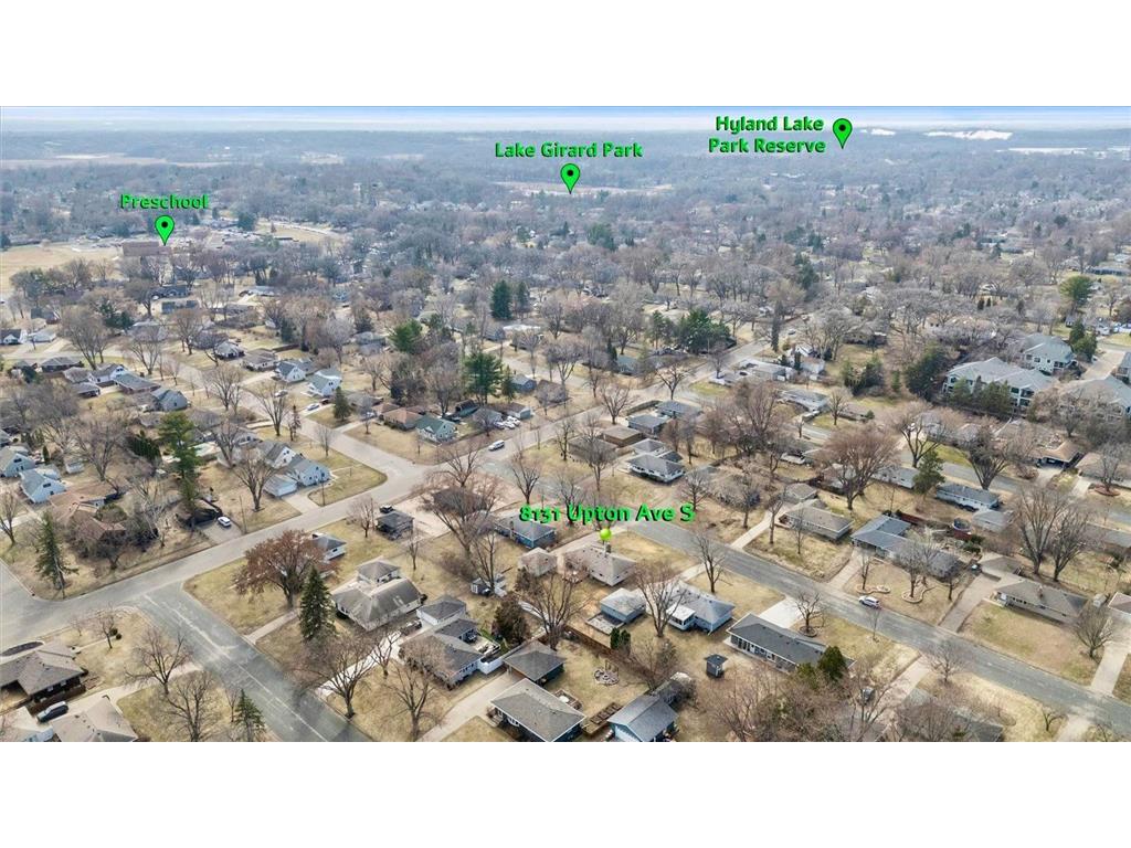 8131 Upton Avenue S Bloomington MN 55431 7026996 image33