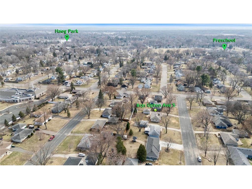 8131 Upton Avenue S Bloomington MN 55431 7026996 image34