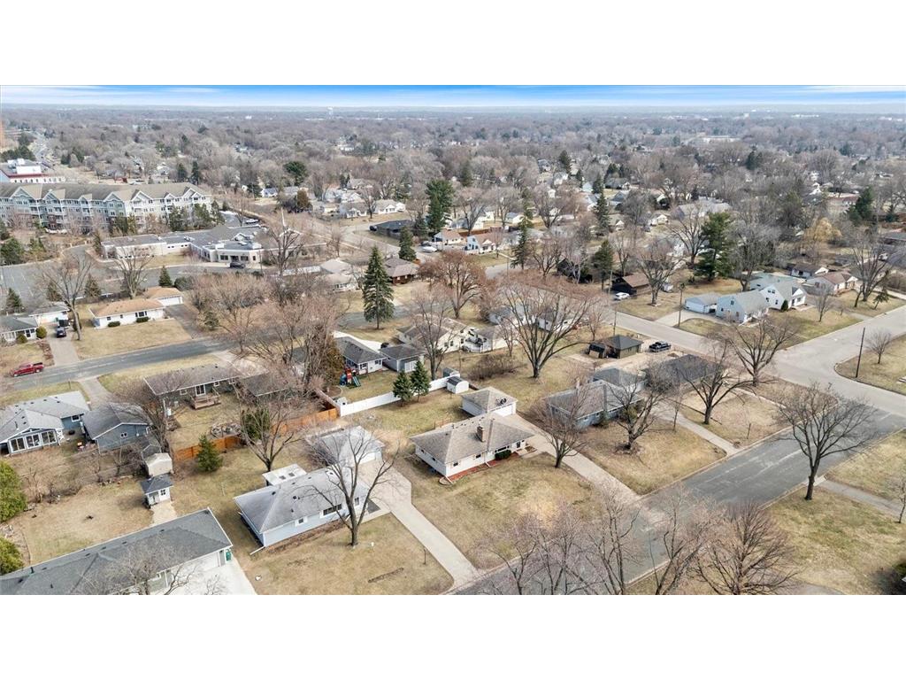 8131 Upton Avenue S Bloomington MN 55431 7026996 image35