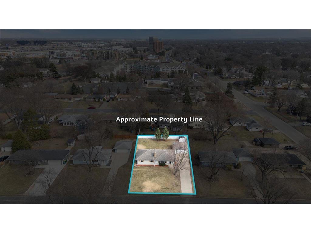 8131 Upton Avenue S Bloomington MN 55431 7026996 image36