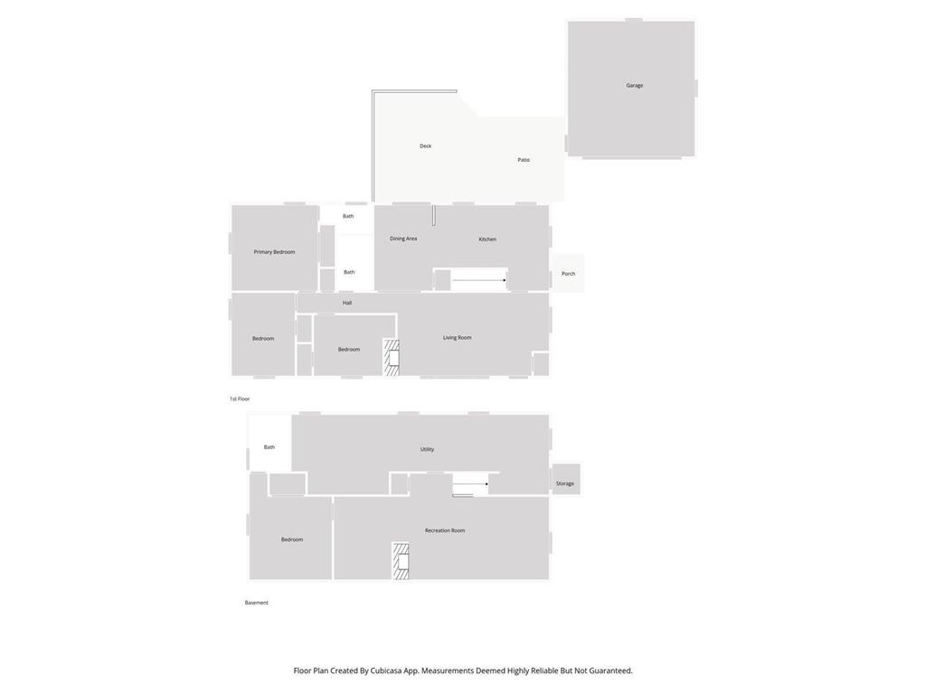 8131 Upton Avenue S Bloomington MN 55431 7026996 image37