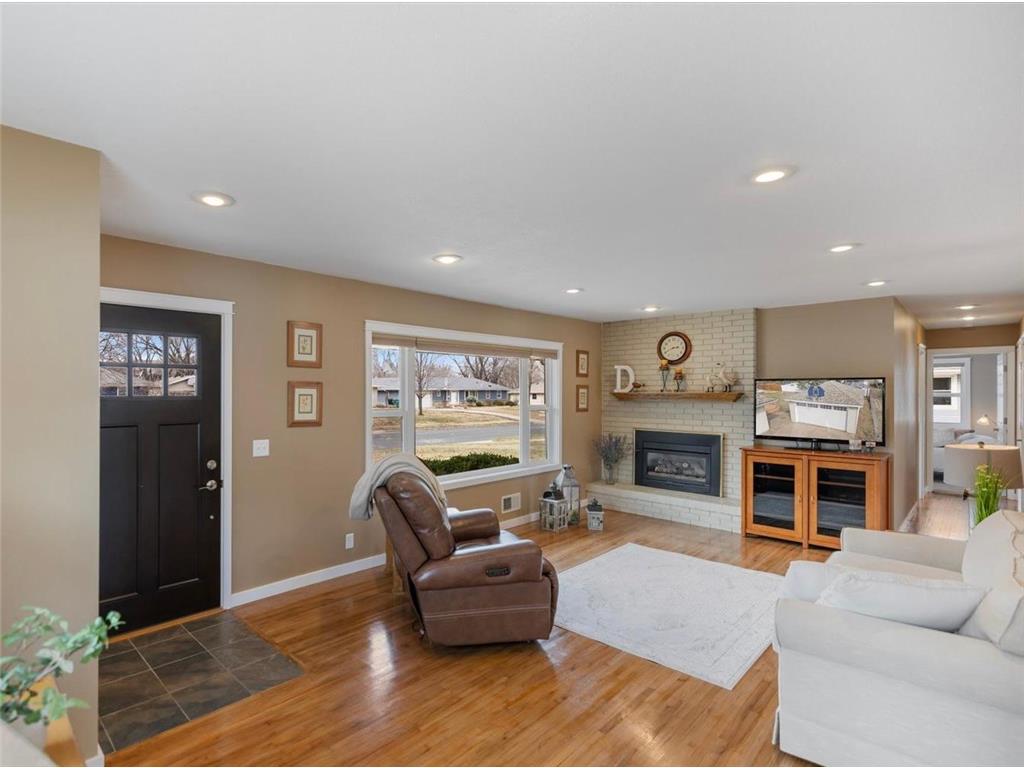 8131 Upton Avenue S Bloomington MN 55431 7026996 image4