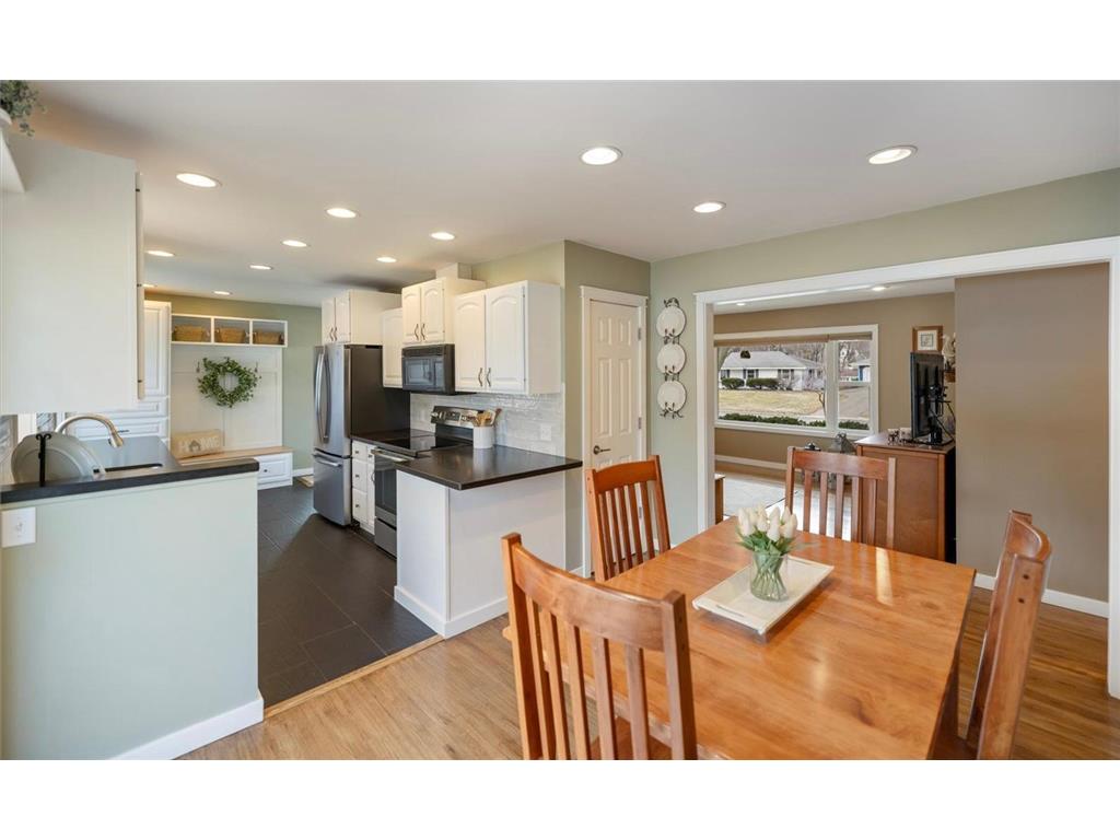 8131 Upton Avenue S Bloomington MN 55431 7026996 image5