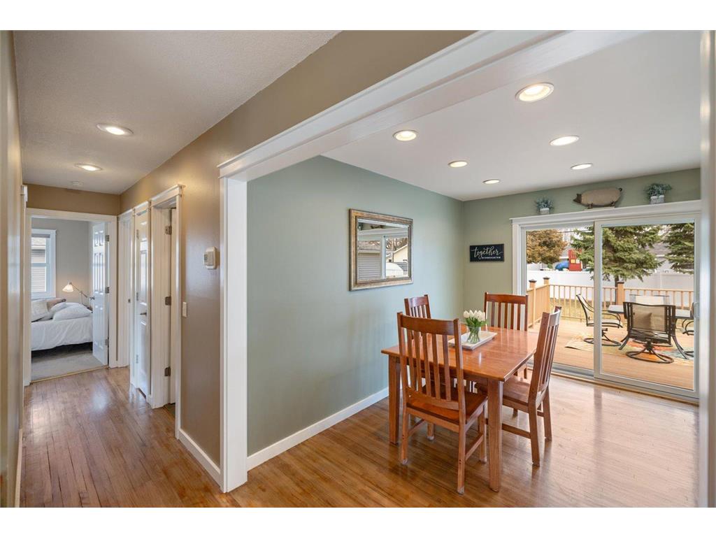 8131 Upton Avenue S Bloomington MN 55431 7026996 image6