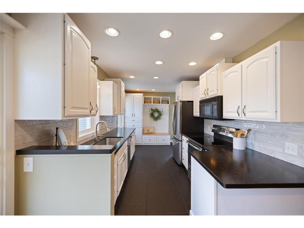 8131 Upton Avenue S Bloomington MN 55431 7026996 image7