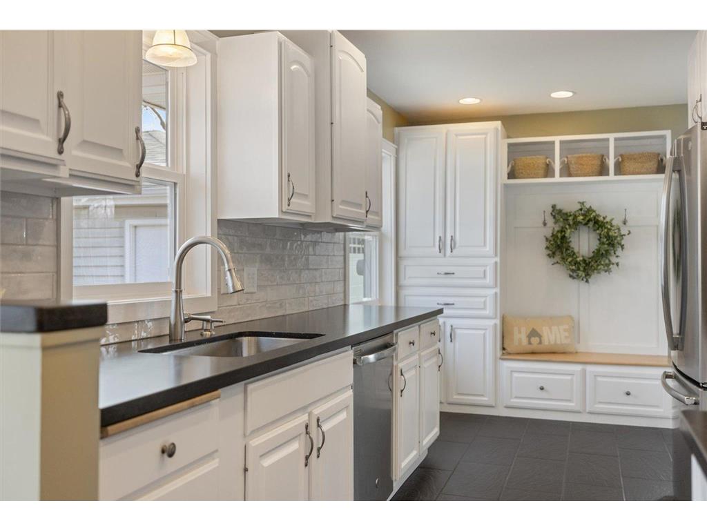 8131 Upton Avenue S Bloomington MN 55431 7026996 image8