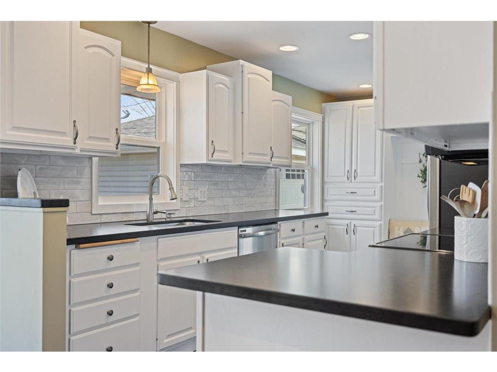 8131 Upton Avenue S Bloomington MN 55431 7026996 image9