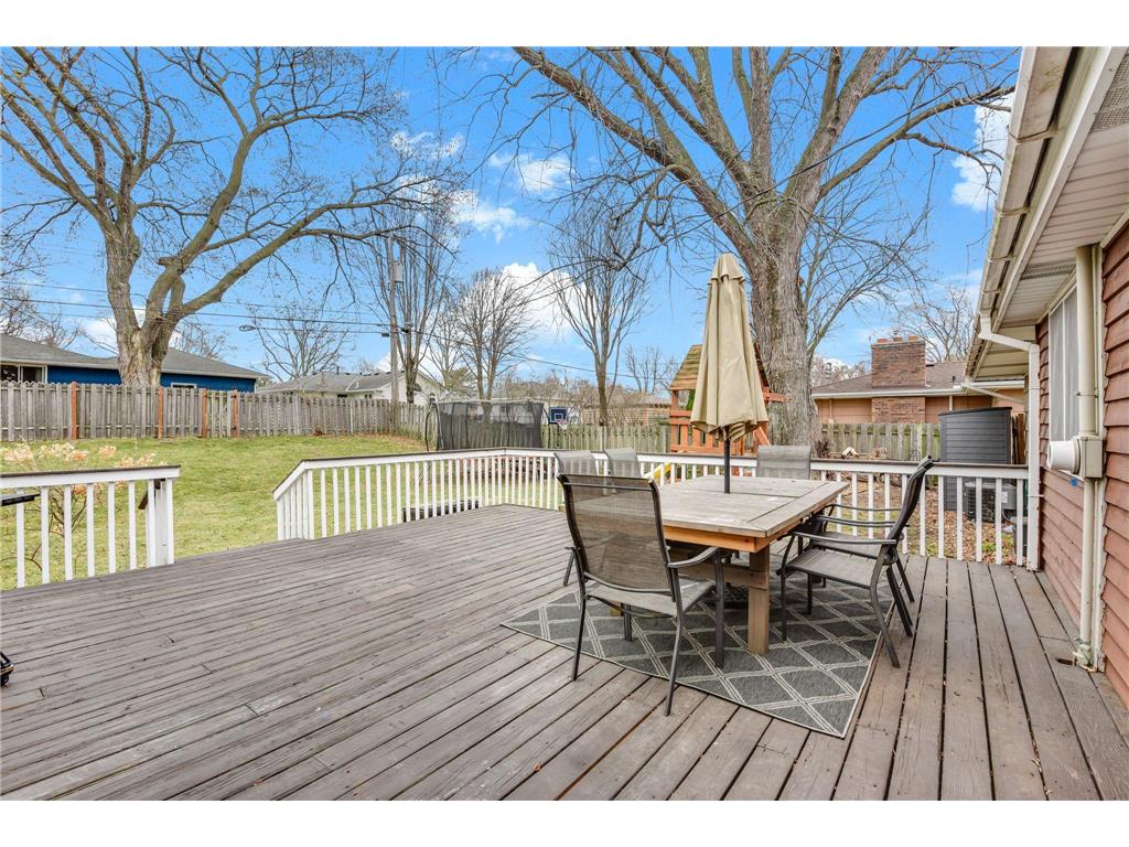 8131 Vincent Avenue S Bloomington MN 55431 6795950 image1