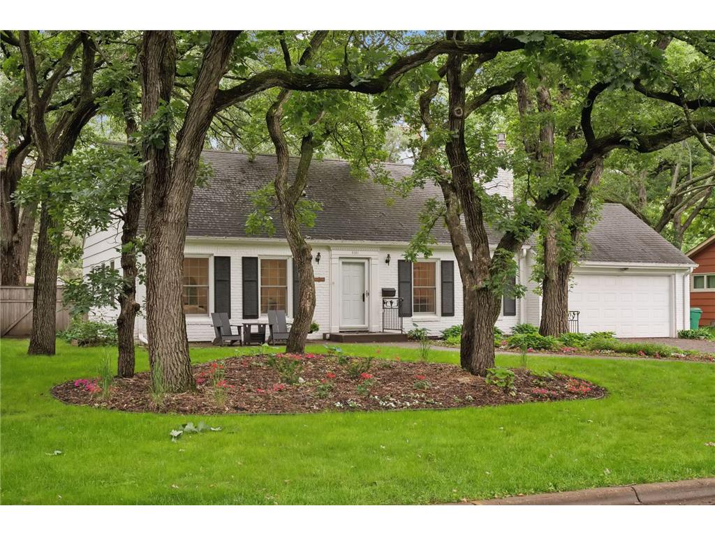 8131 Westwood Hills Drive Saint Louis Park MN 55426 6524470 image1