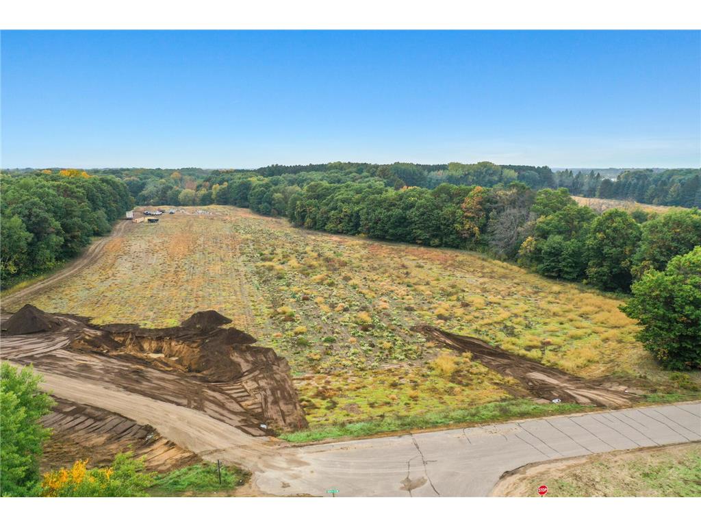 8132 325th Avenue NW Spencer Brook Twp MN 55371 6103810 image13