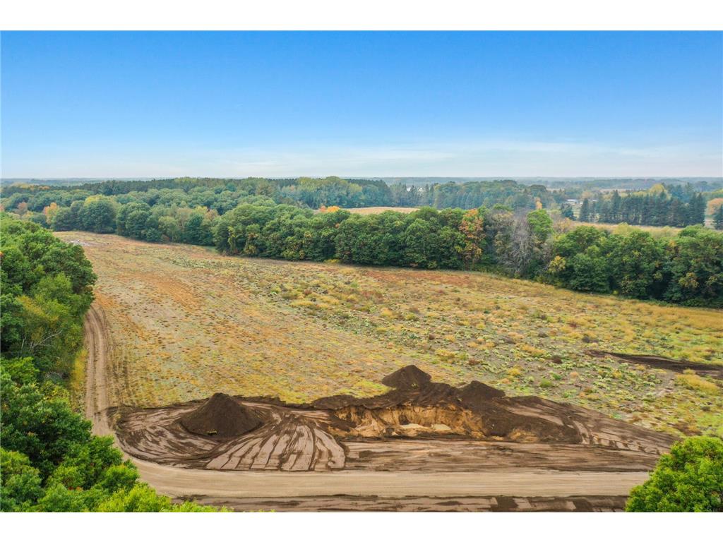 8132 325th Avenue NW Spencer Brook Twp MN 55371 6103810 image15