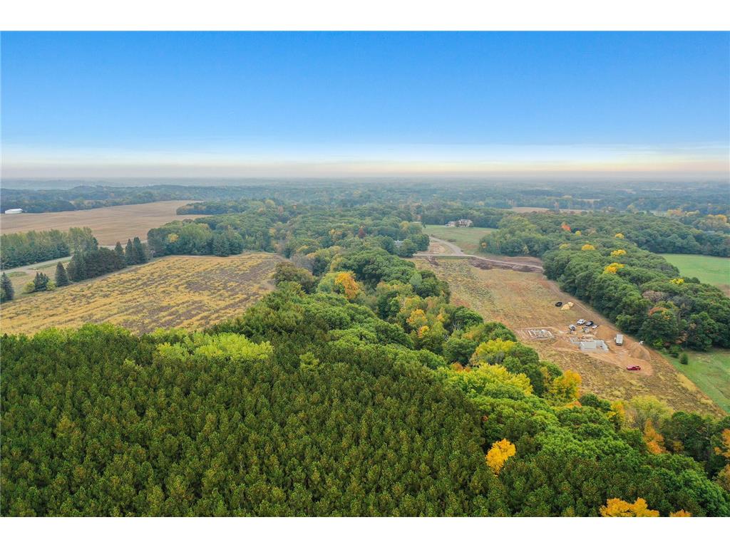 8132 325th Avenue NW Spencer Brook Twp MN 55371 6103810 image18