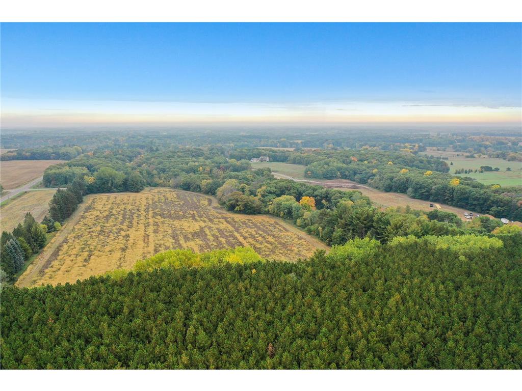 8132 325th Avenue NW Spencer Brook Twp MN 55371 6103810 image19