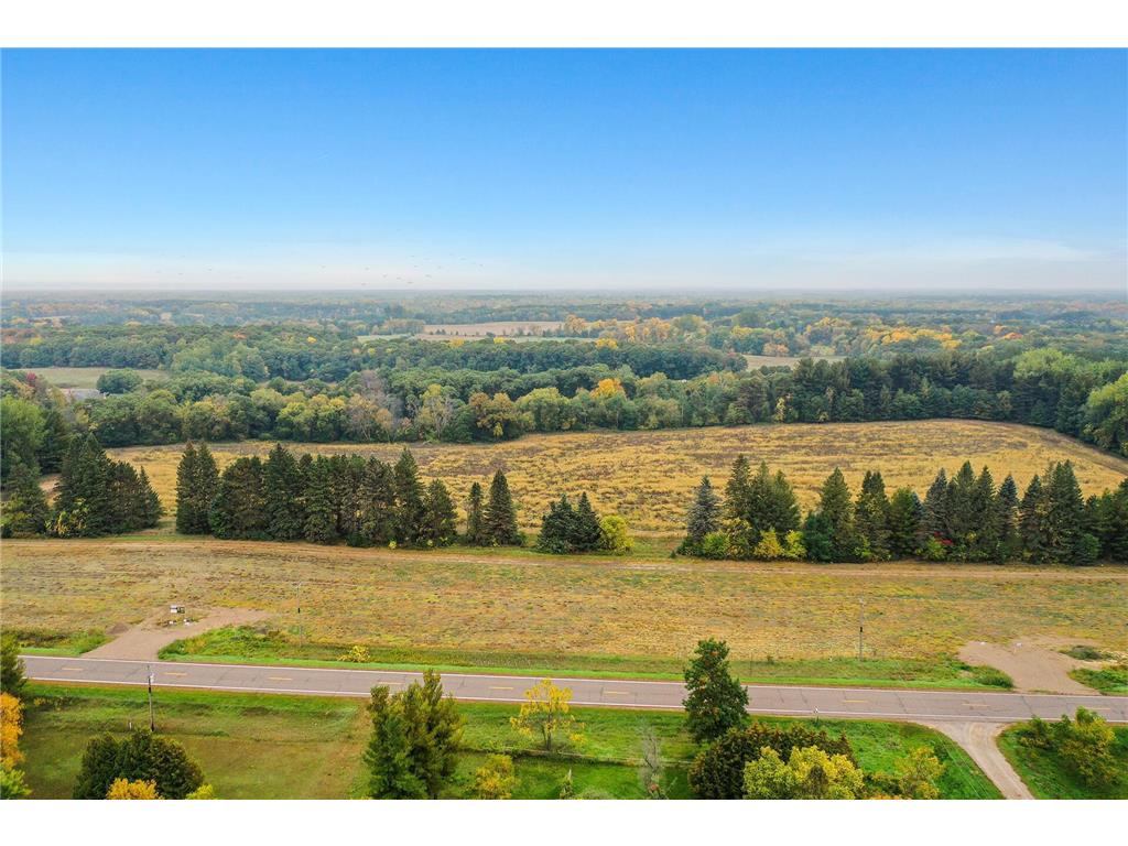 8132 325th Avenue NW Spencer Brook Twp MN 55371 6103810 image21