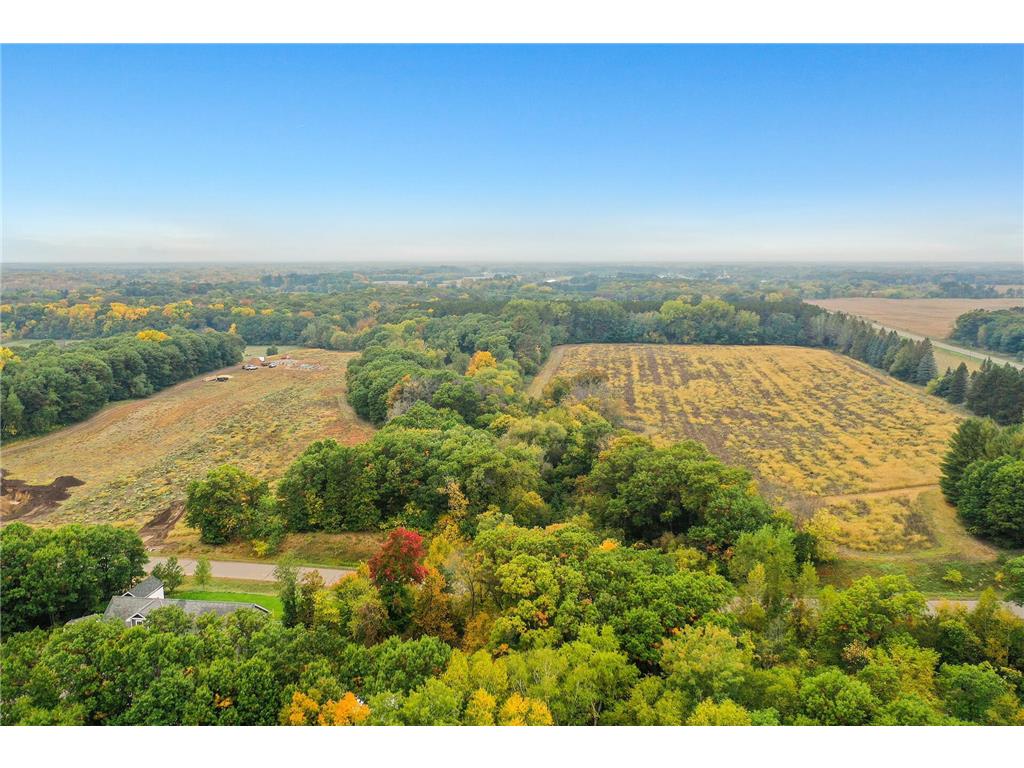 8132 325th Avenue NW Spencer Brook Twp MN 55371 6103810 image23