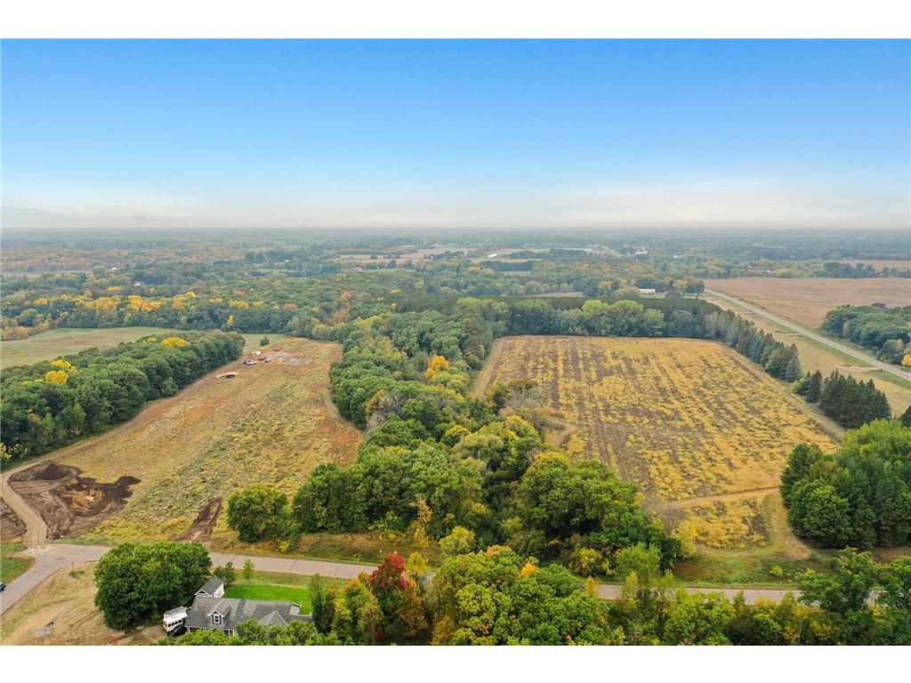 8132 325th Avenue NW Spencer Brook Twp MN 55371 6103810 image24