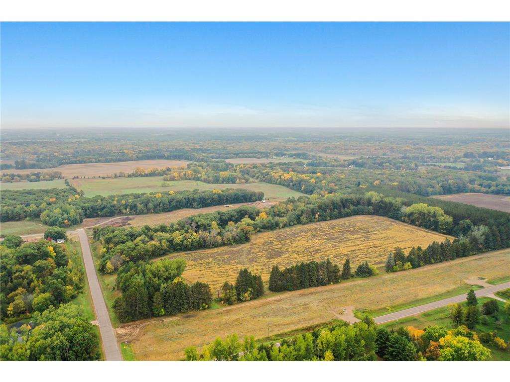 8132 325th Avenue NW Spencer Brook Twp MN 55371 6103810 image26