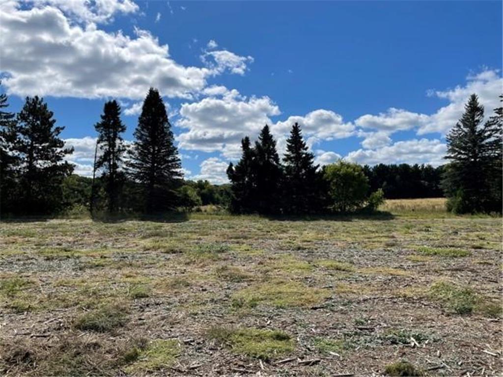 8132 325th Avenue NW Spencer Brook Twp MN 55371 6103810 image5