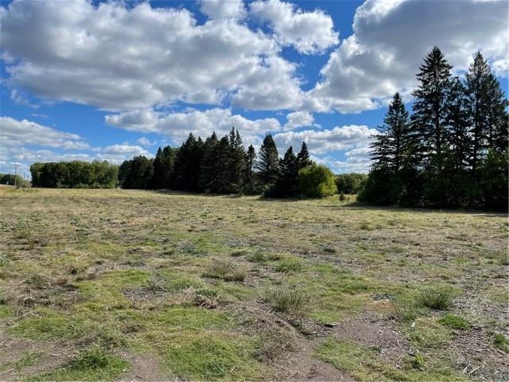 8132 325th Avenue NW Spencer Brook Twp MN 55371 6103810 image6