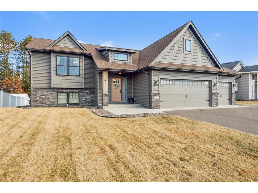 8132 384th Trail North Branch MN 55056 6677761 image1